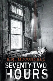 Front cover_72 Hours