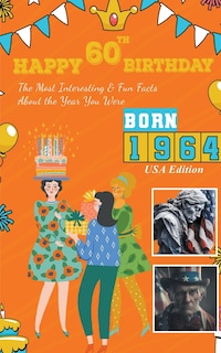 Front cover_Happy 60th Birthday!