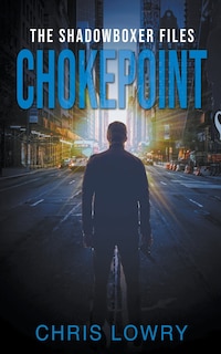 Front cover_Chokepoint