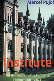 Couverture_Institute
