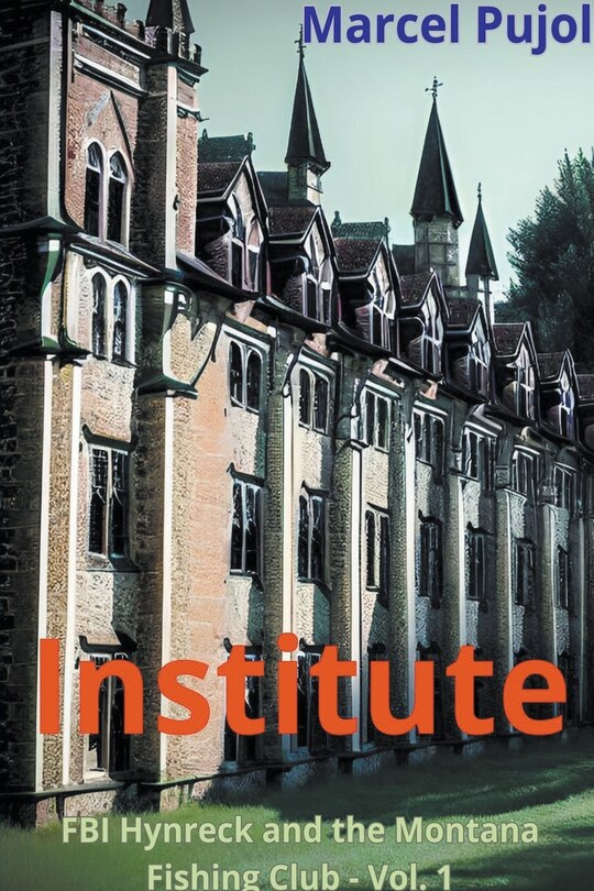 Couverture_Institute