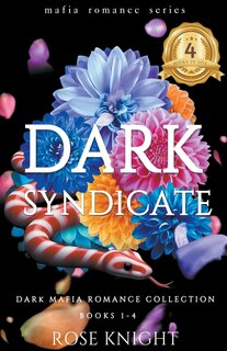 Couverture_Dark Syndicate