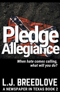 Couverture_Pledge Allegiance