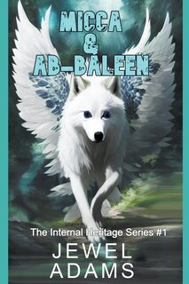 Front cover_Micca & Ab-baleen