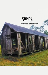 Couverture_Sheds