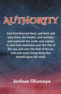 Front cover_Authority