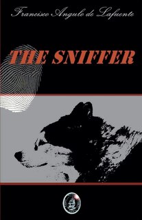 Front cover_The Sniffer