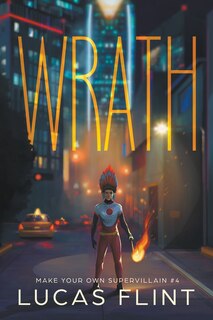 Front cover_Wrath
