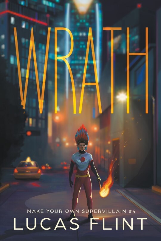 Front cover_Wrath