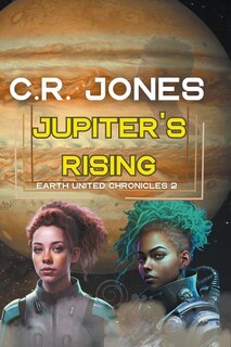 Couverture_Jupiter's Rising