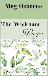 Couverture_The Wickham Wager