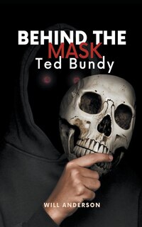 Front cover_Behind the Mask