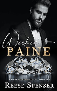 Couverture_Wicked Paine