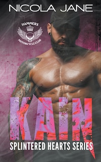 Couverture_Kain