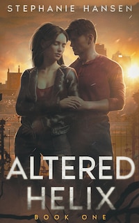 Front cover_Altered Helix
