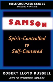 Front cover_Samson