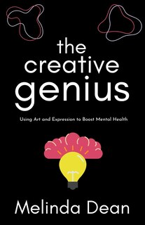 Couverture_The Creative Genius