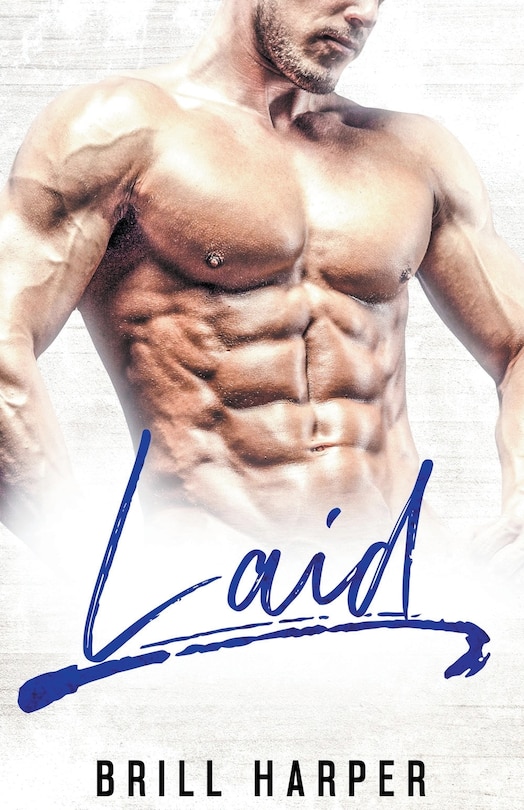Couverture_Laid