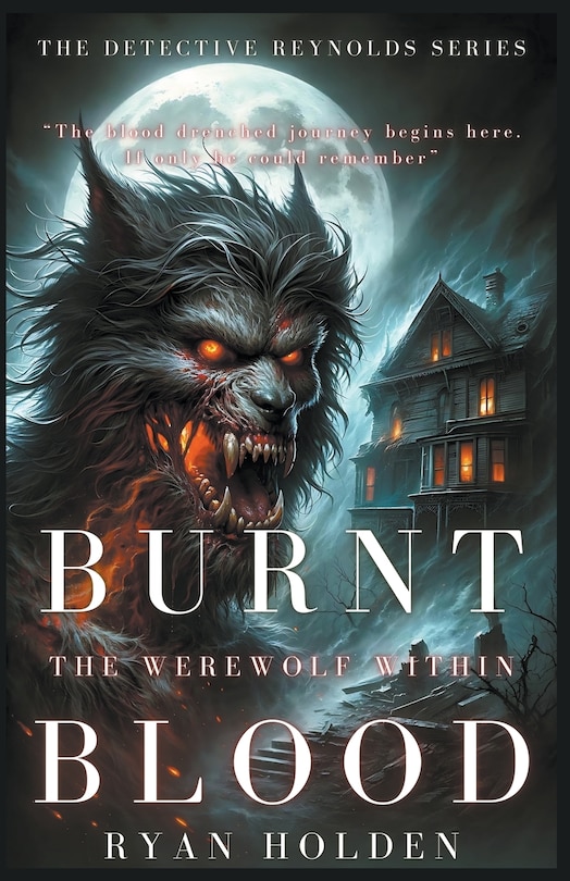 Front cover_Burnt Blood