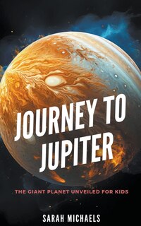 Couverture_Journey to Jupiter