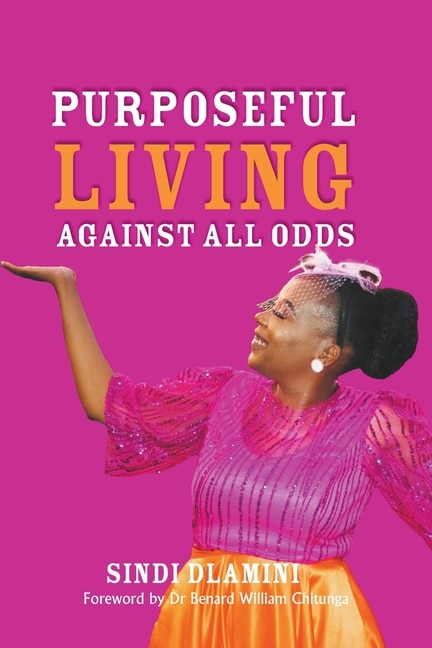 Front cover_Purposeful Living