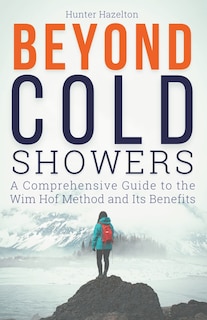 Couverture_Beyond Cold Showers