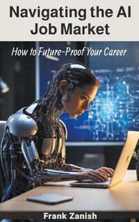 Couverture_Navigating the AI Job Market