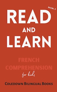 Couverture_Read and Learn Book 2