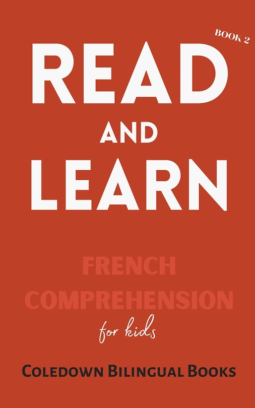 Couverture_Read and Learn Book 2