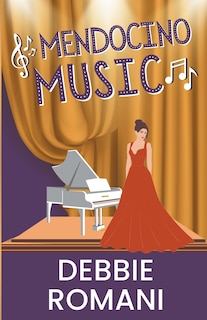 Front cover_Mendocino Music