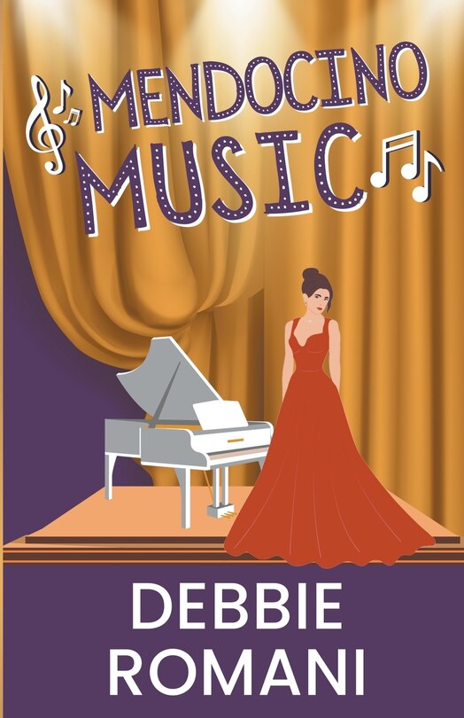 Front cover_Mendocino Music