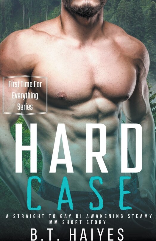 Front cover_Hard Case