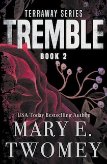 Front cover_Tremble