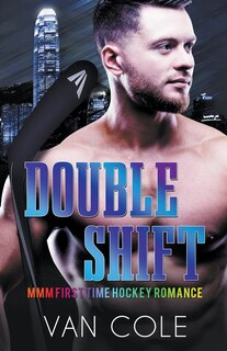 Couverture_Double Shift