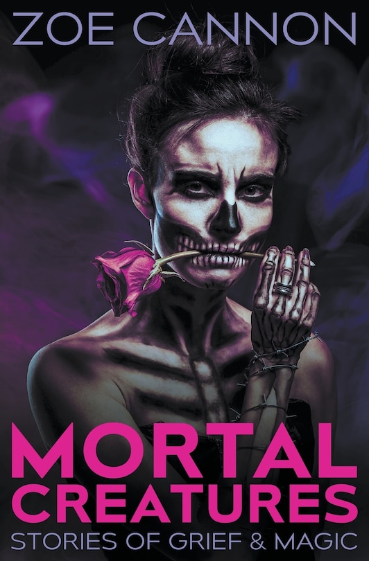 Couverture_Mortal Creatures