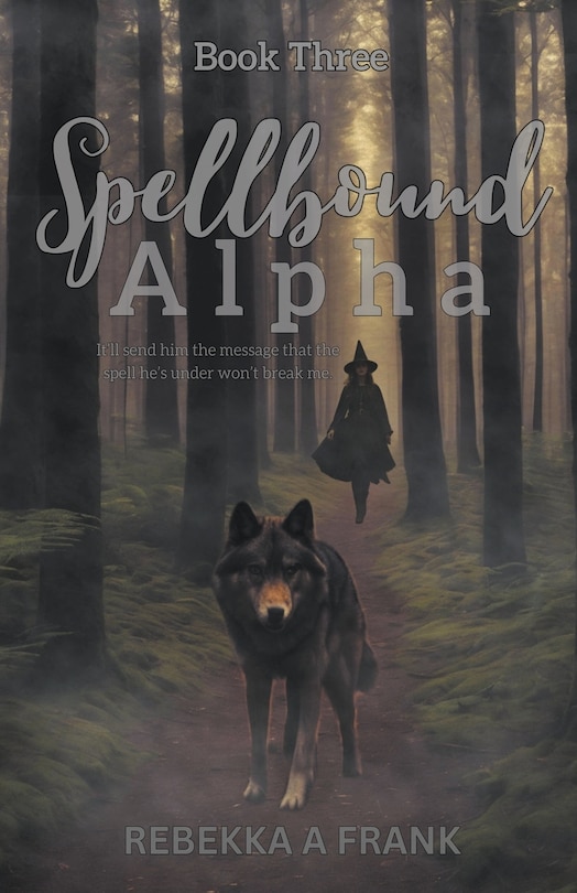 Front cover_Spellbound Alpha
