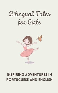 Front cover_Bilingual Tales for Girls