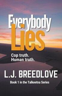 Couverture_Everybody Lies