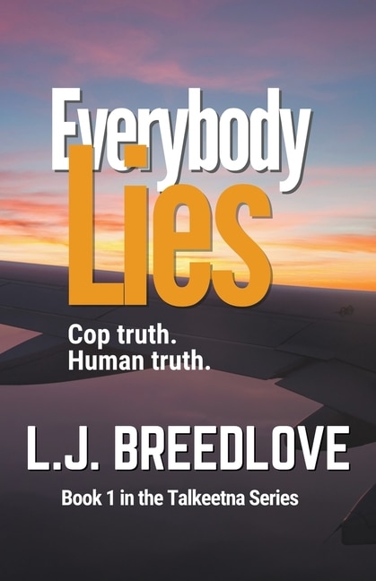 Couverture_Everybody Lies