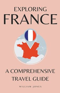 Couverture_Exploring France