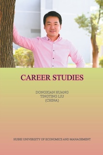 Front cover_Career Studies