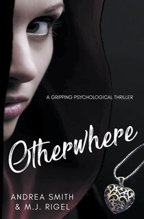 Front cover_Otherwhere