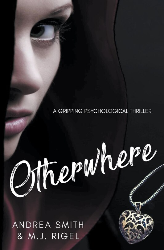 Front cover_Otherwhere