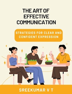 Couverture_The Art of Effective Communication
