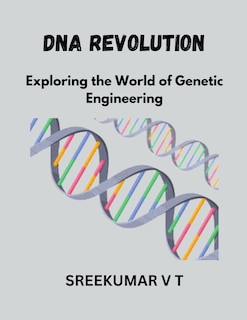 Front cover_DNA Revolution