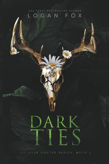 Couverture_Dark Ties