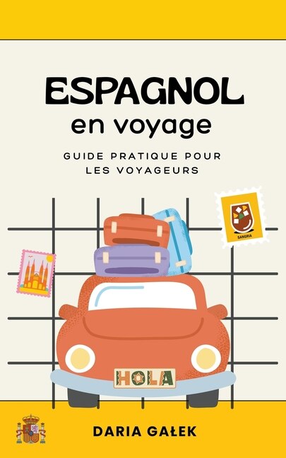 Couverture_Espagnol en voyage