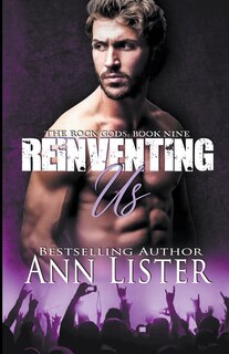 Couverture_Reinventing Us