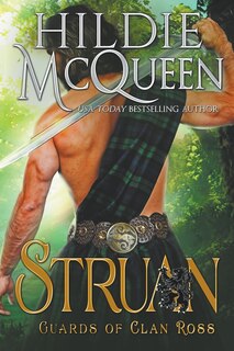 Front cover_Struan