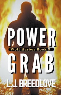 Couverture_Power Grab